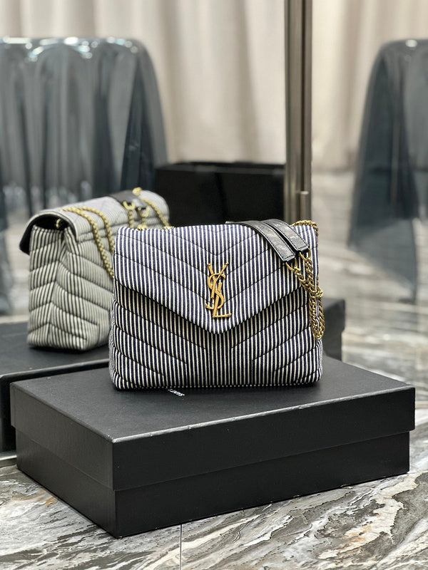 OZ - SLY Bags - 926