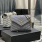 OZ - SLY Bags - 926