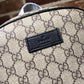 BAB - GCI Bags - 1188