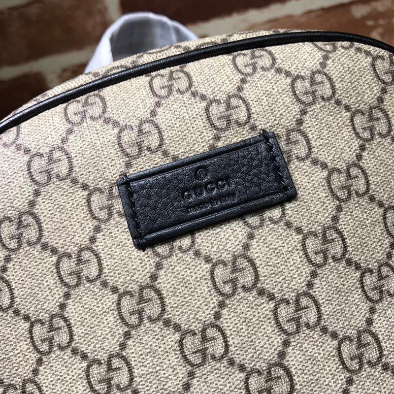 BAB - GCI Bags - 1188
