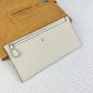 Ozarra - HMS Bags - 188