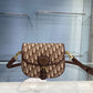 Ozarra - DOR Bags - 1433