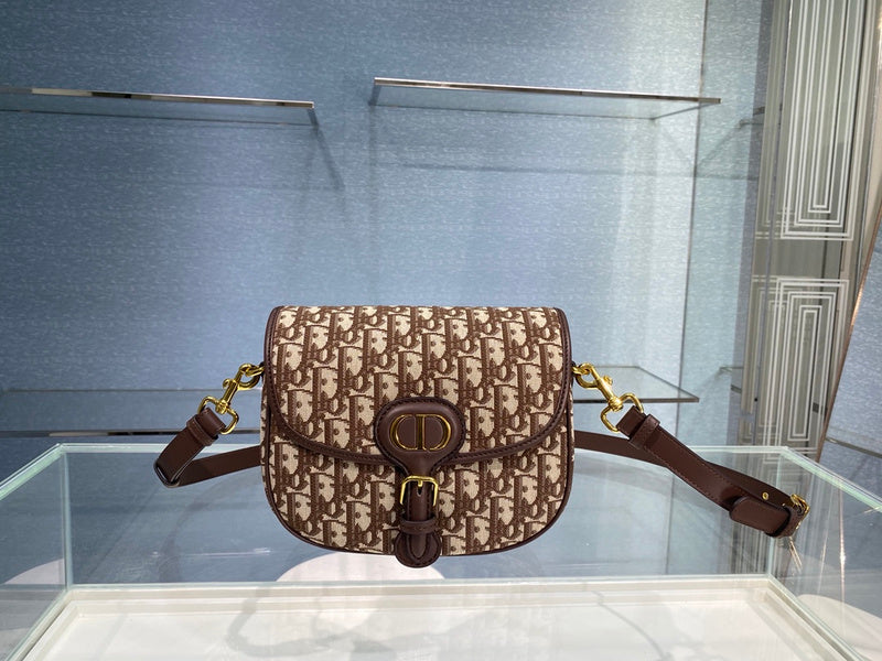 Ozarra - DOR Bags - 1433
