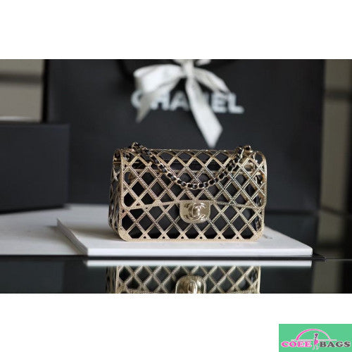 Ozarra - CHL Bags - 624