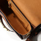 Ozarra - DOR Bags - 1207