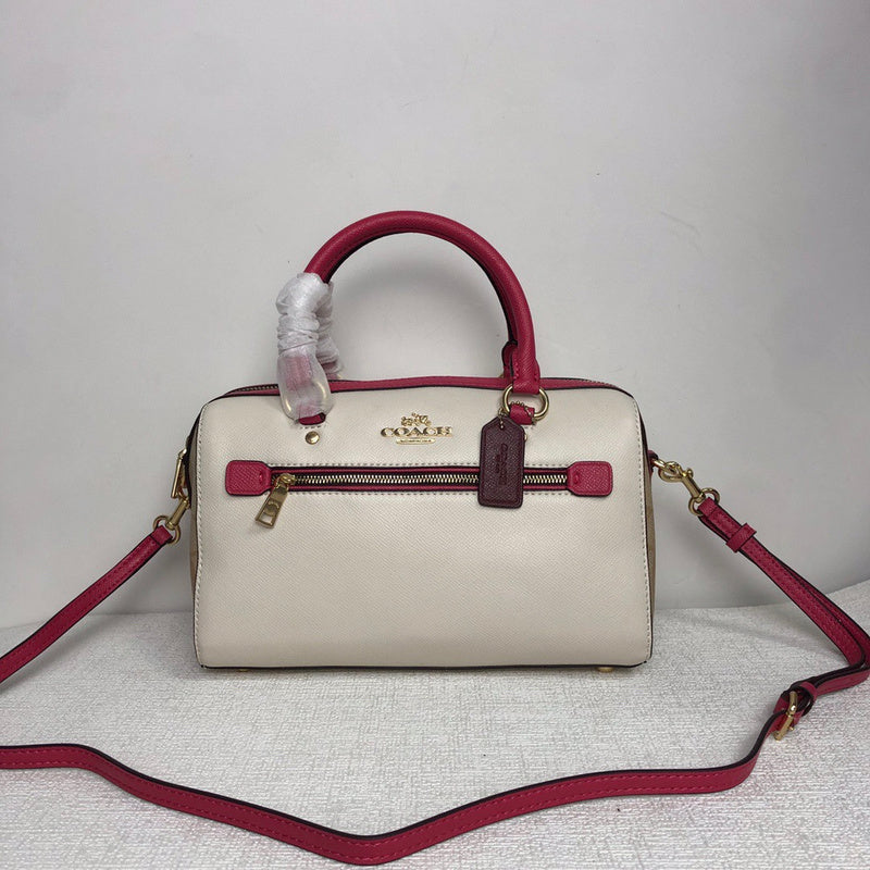 Ozarra - CAH Bags - 679