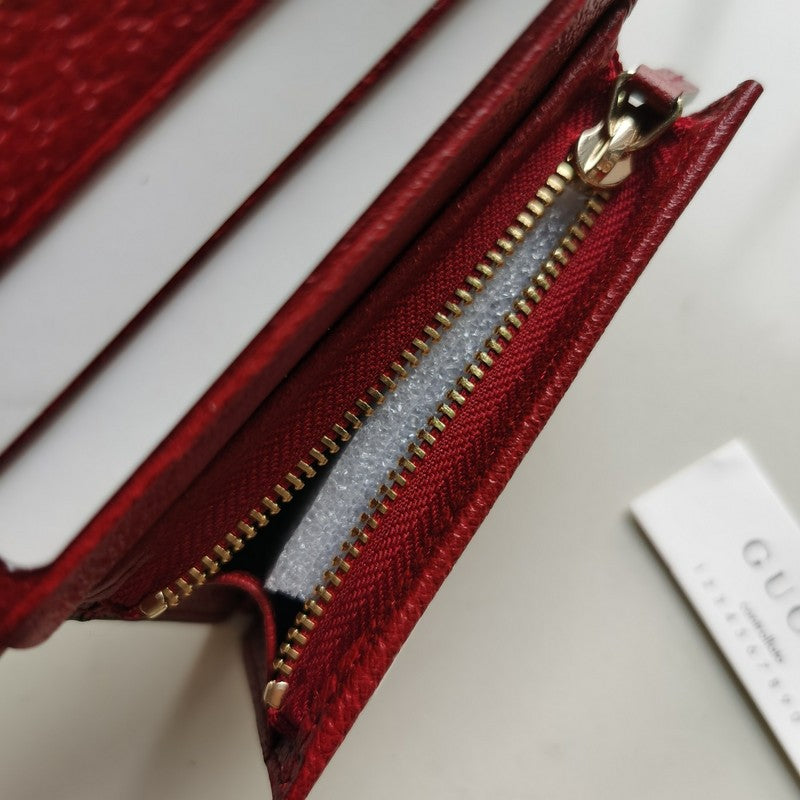 Ozarra - GCI Bags - 3230