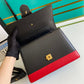 Ozarra - GUKI Bags - 2293