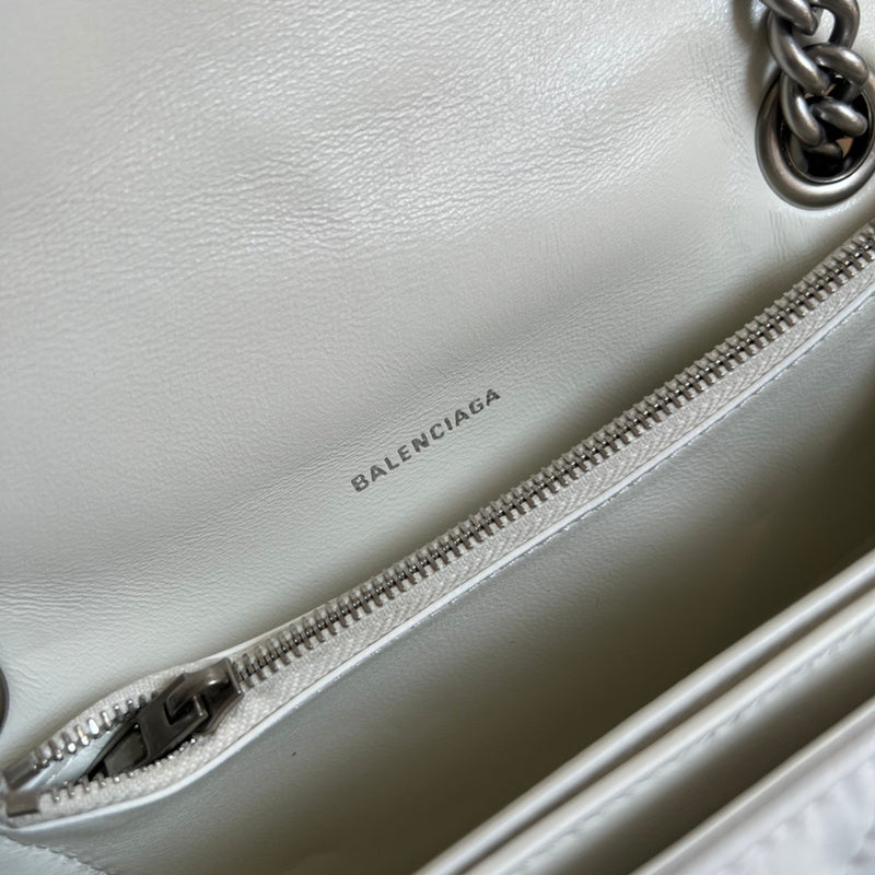 Ozarra - GG Bags - 872