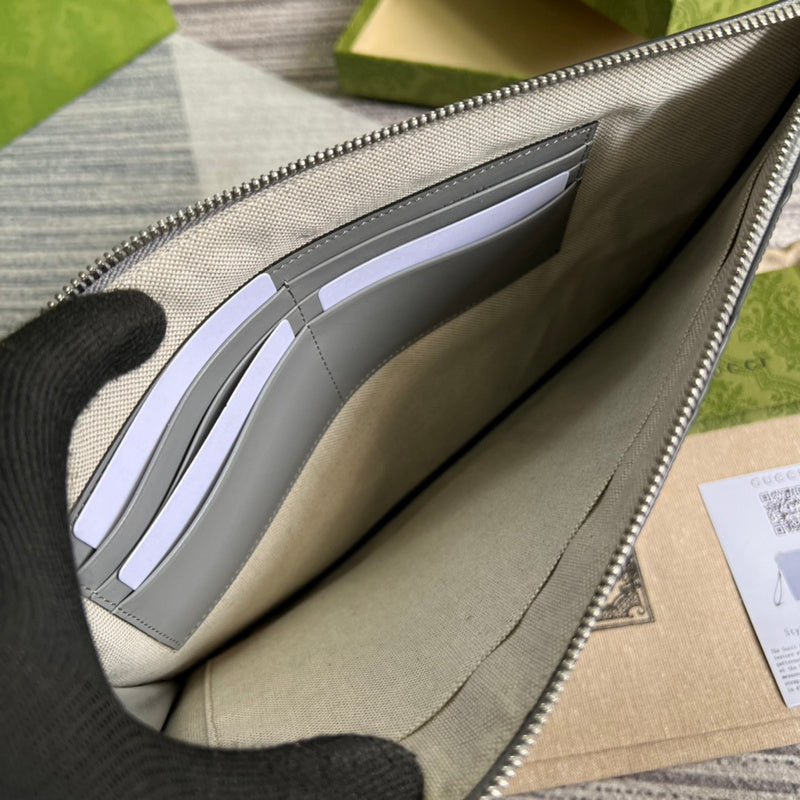 Ozarra - GCI Bags - 4252