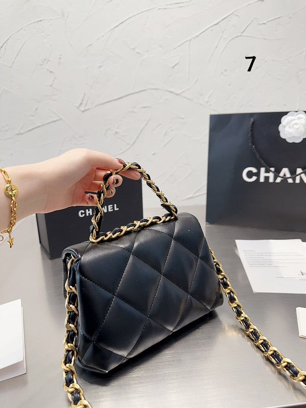 Ozarra - CHL Bags - 6993