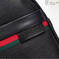 Ozarra - GCI Bags - 2397
