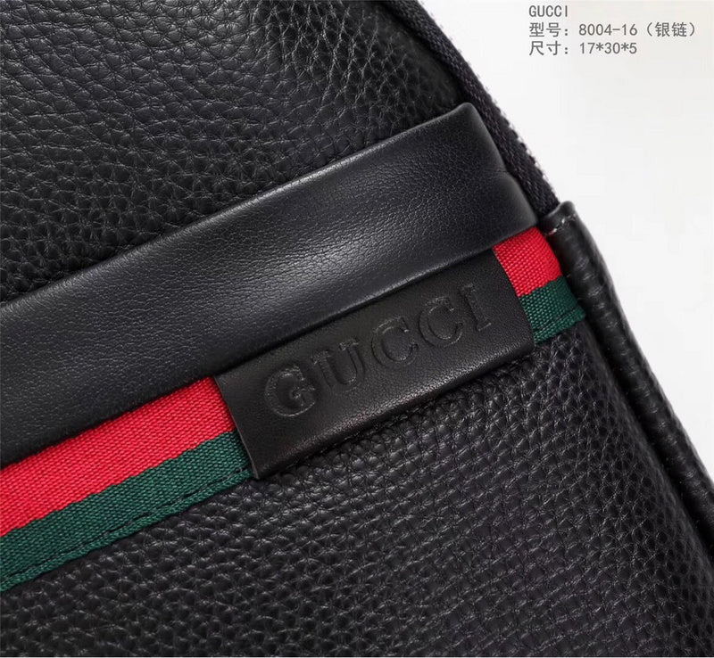 Ozarra - GCI Bags - 2397