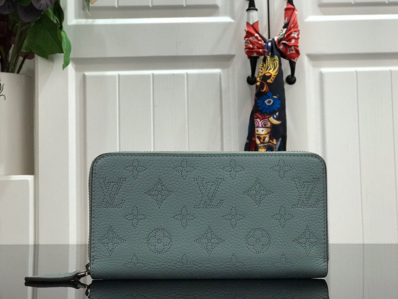 Fashion Lu-Vi bags - 2719