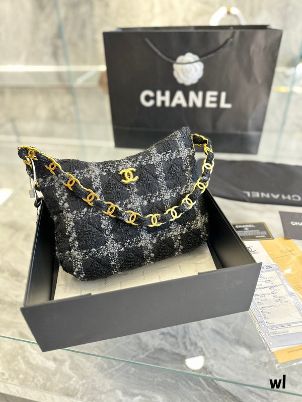 Ozarra - CHL Bags - 7064