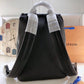Fashion Lu-Vi bags - 3704