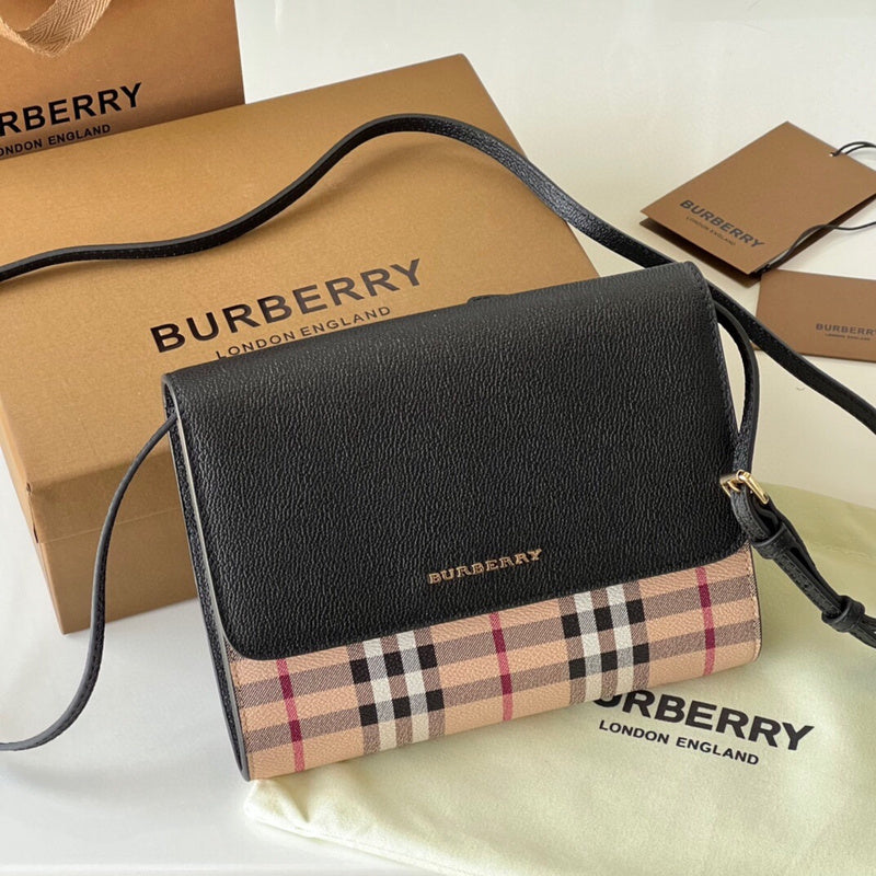Ozarra Fashion -BBR Bags - 008