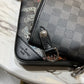 Fashion Lu-Vi bags - 2578