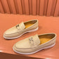 Ozarra Luxury - LOV Men Shoes - 767