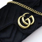 BAB - GCI Bags - 610