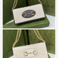 Ozarra - GCI Bags - 1904