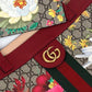 Ozarra - GCI Bags - 4146