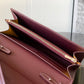OZ - GYO Bags - 455
