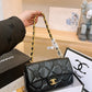 Ozarra - CHL Bags - 7037