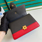 Ozarra - GUKI Bags - 2299