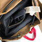 Ozarra Fashion -BBR Bags - 1031