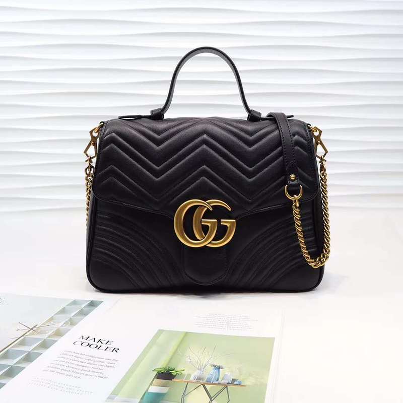 BAB - GCI Bags - 849