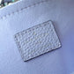 Ozarra - LUV Bags - 057