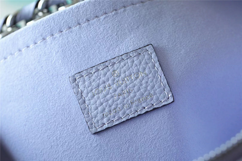 Ozarra - LUV Bags - 057