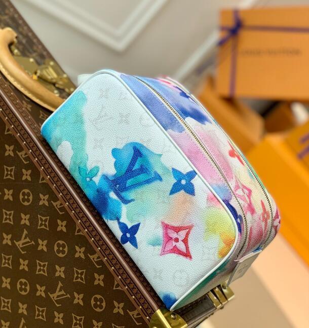 Ozarra Luxury - LOV Bags - 2310