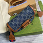 Ozarra - GG Bags - 481