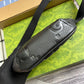 Ozarra - GCI Bags - 5258