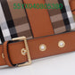 Ozarra Fashion -BBR Bags - 669