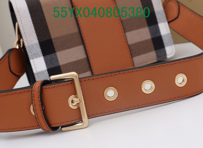 Ozarra Fashion -BBR Bags - 669