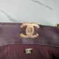 BAB - CHL Bags - 2689