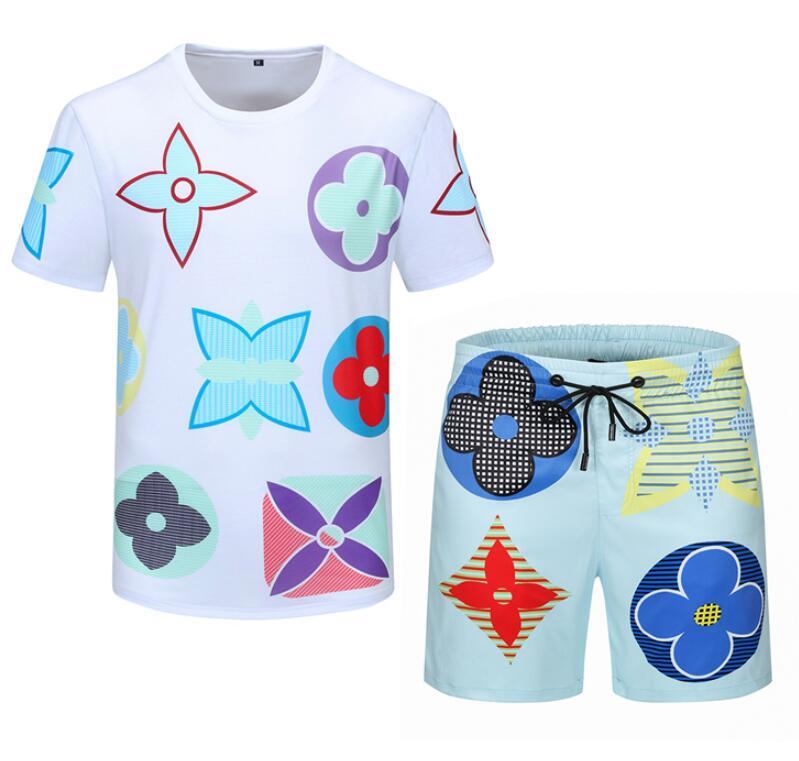 Ozarra Luxury - LOV Clothes - 102