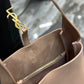 Ozarra SLY Bags - 083