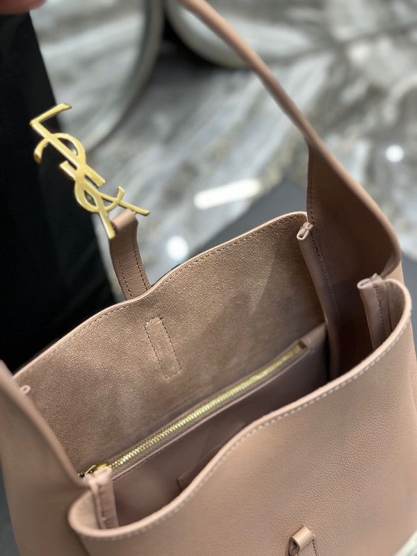 Ozarra SLY Bags - 083