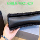 Ozarra Fashion - BGA Bags - 2040