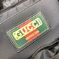 BAB - GCI Bags - 1190