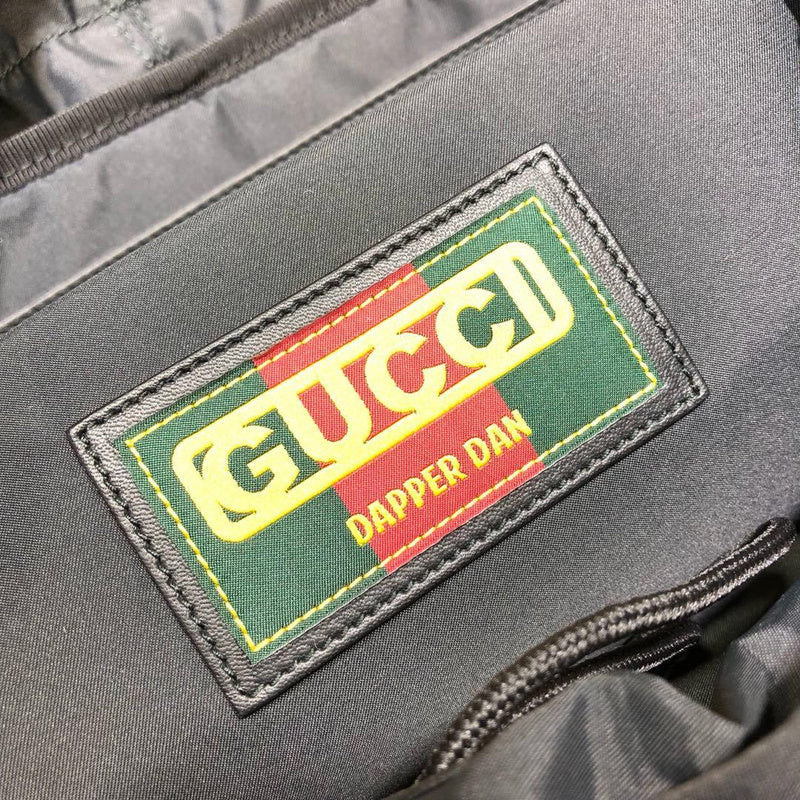 BAB - GCI Bags - 1190
