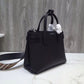 Ozarra Fashion -BBR Bags - 1550