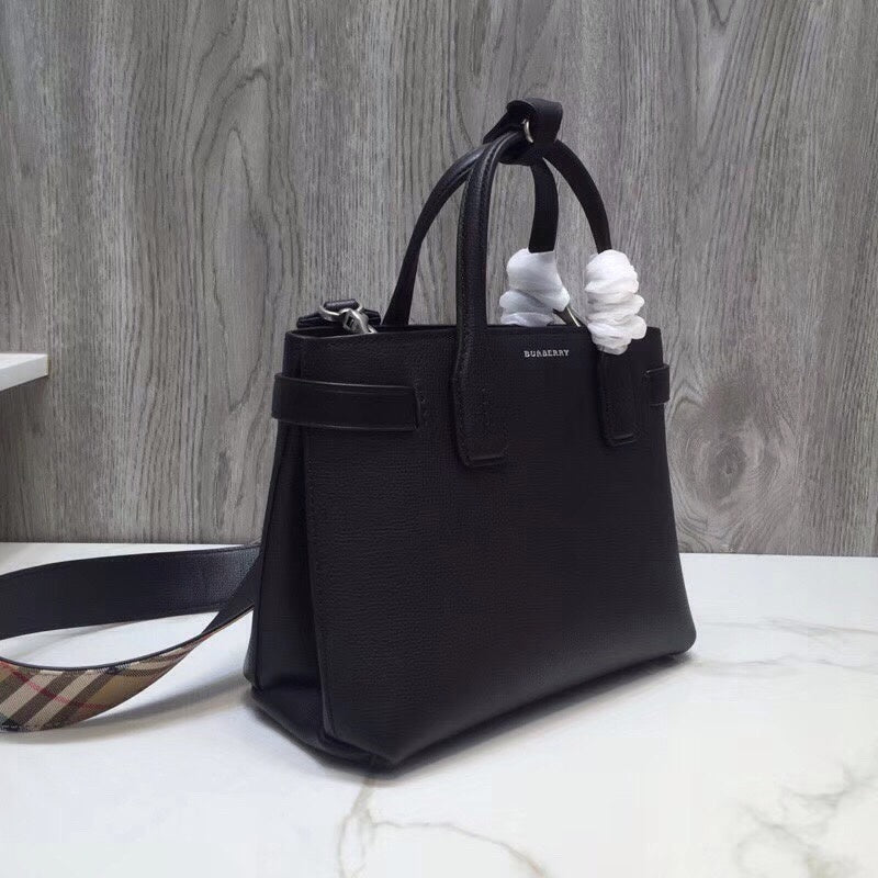 Ozarra Fashion -BBR Bags - 1550