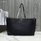OZ - VEL Bags - 917
