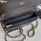 Ozarra - CHL Bags - 6487