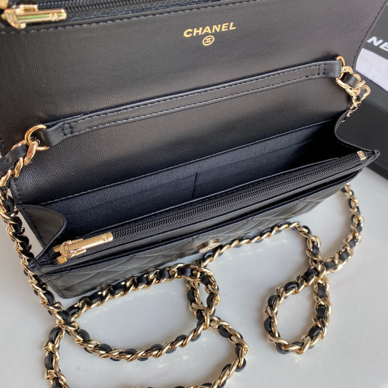 Ozarra - CHL Bags - 6487